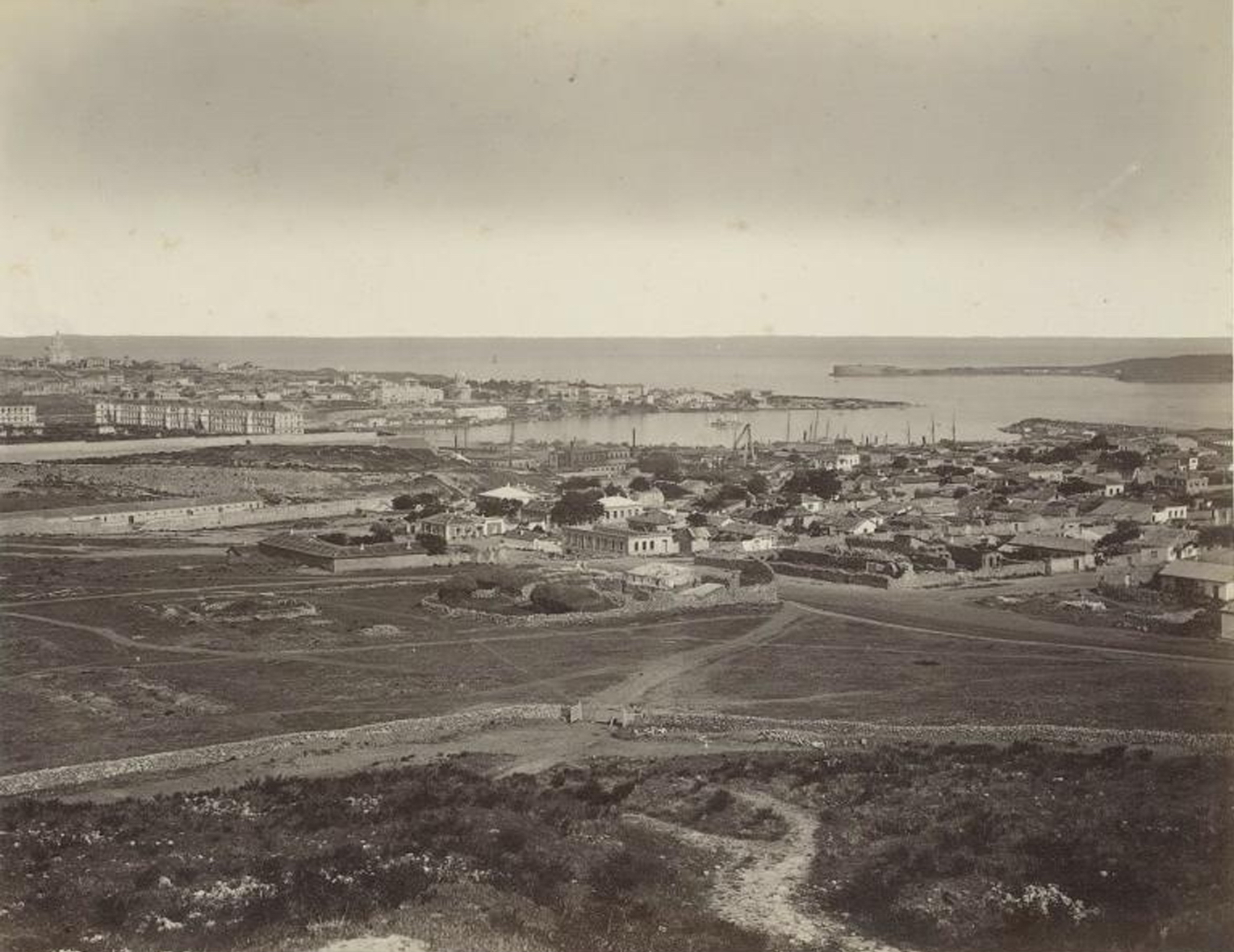 Севастополь 2 1890-е.jpg