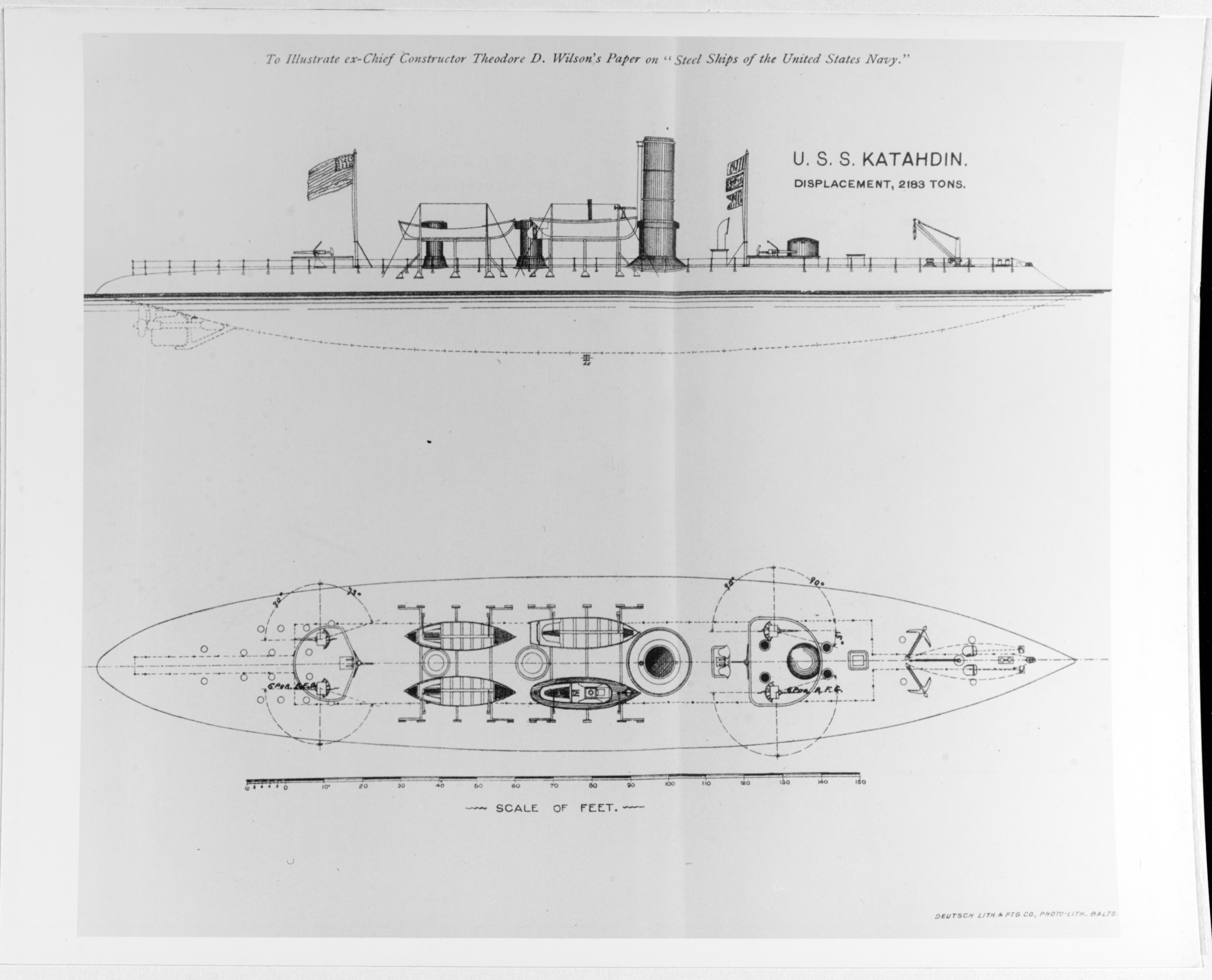 USS KATAHDIN (1896-1909) NH 70121.jpg
