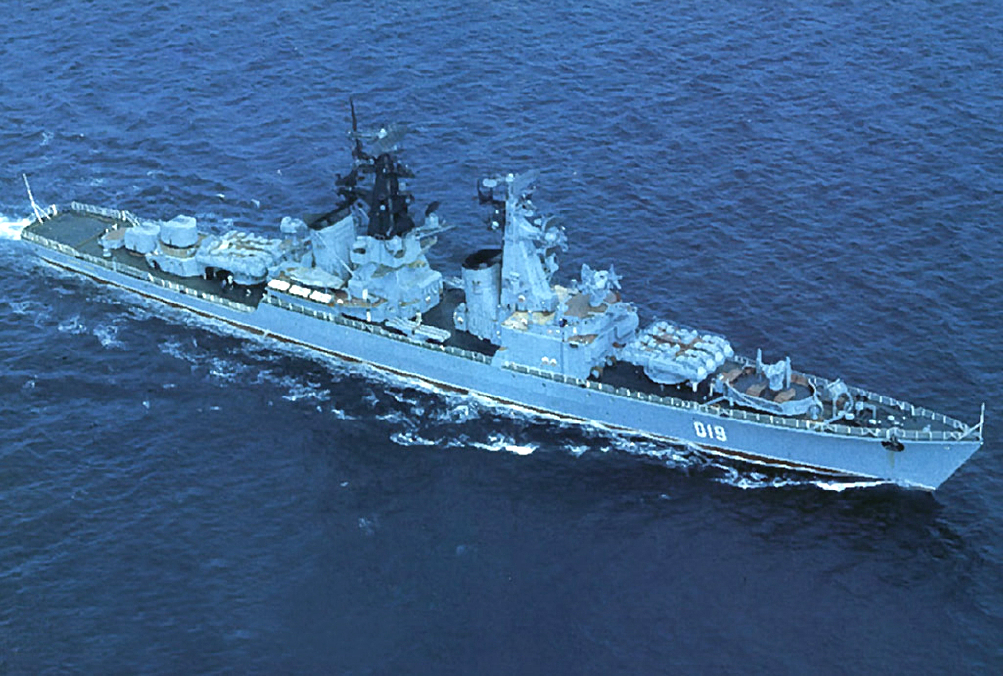 58 Адмирал Фокин.jpg