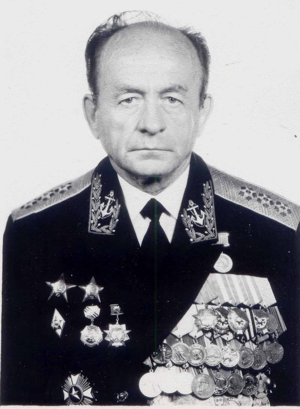 Адмирал СЫСОЕВ.jpg