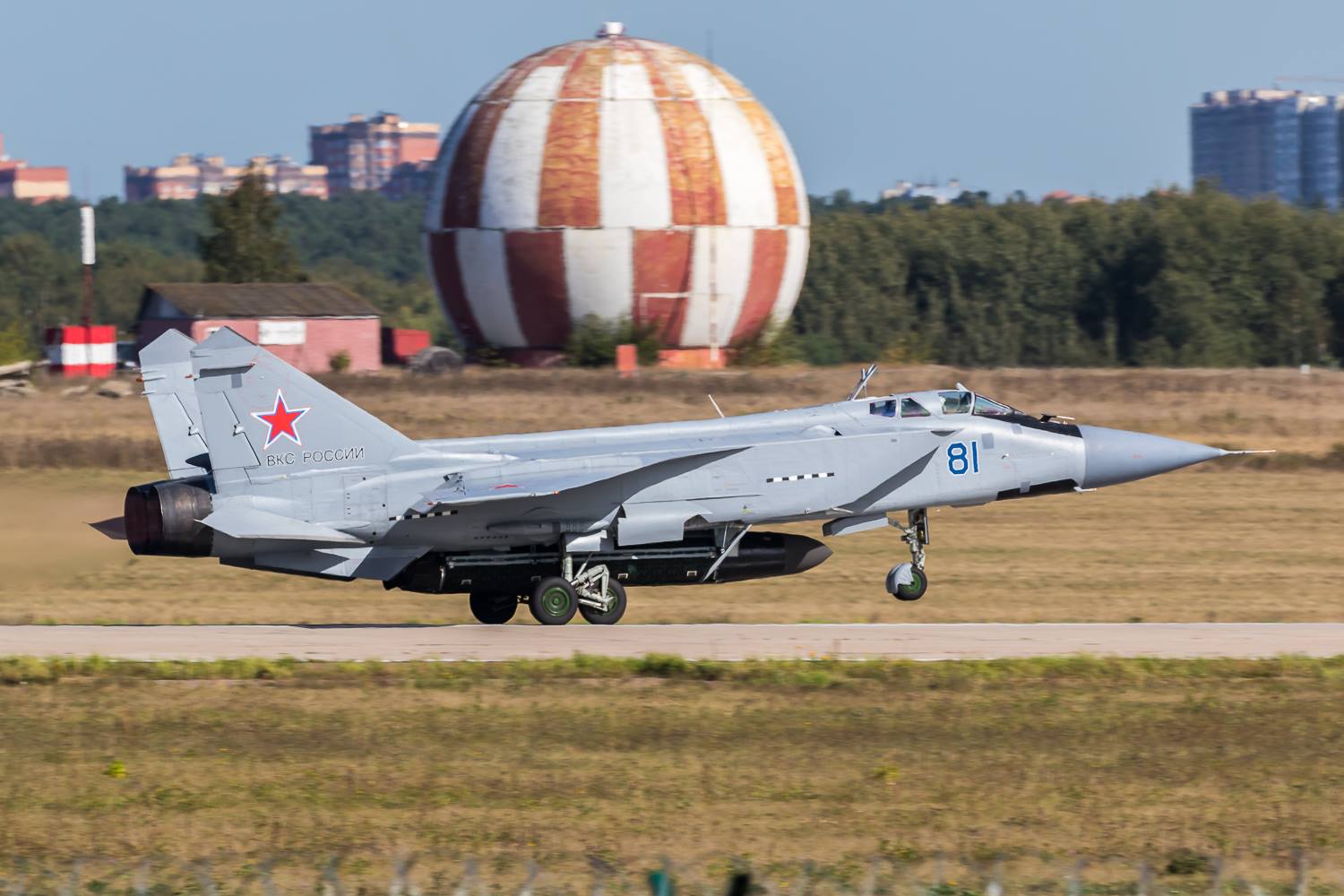MiG-31-asat.jpg