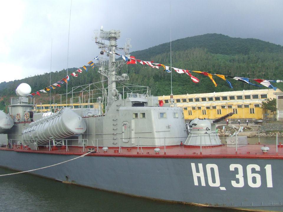 Viet missile boat Osa Class.jpg