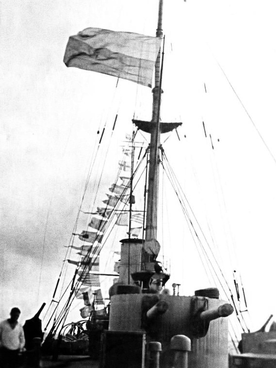 ПМ_флаг_1917 г.jpg