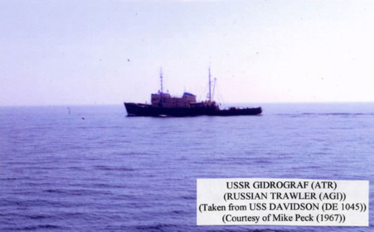 1967 from USS Davidson.jpg