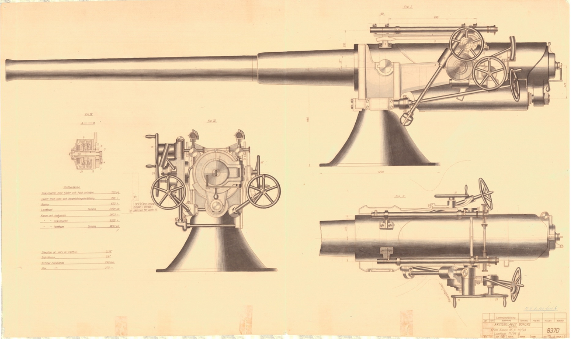 12 cm kanon 45K M94.jpg