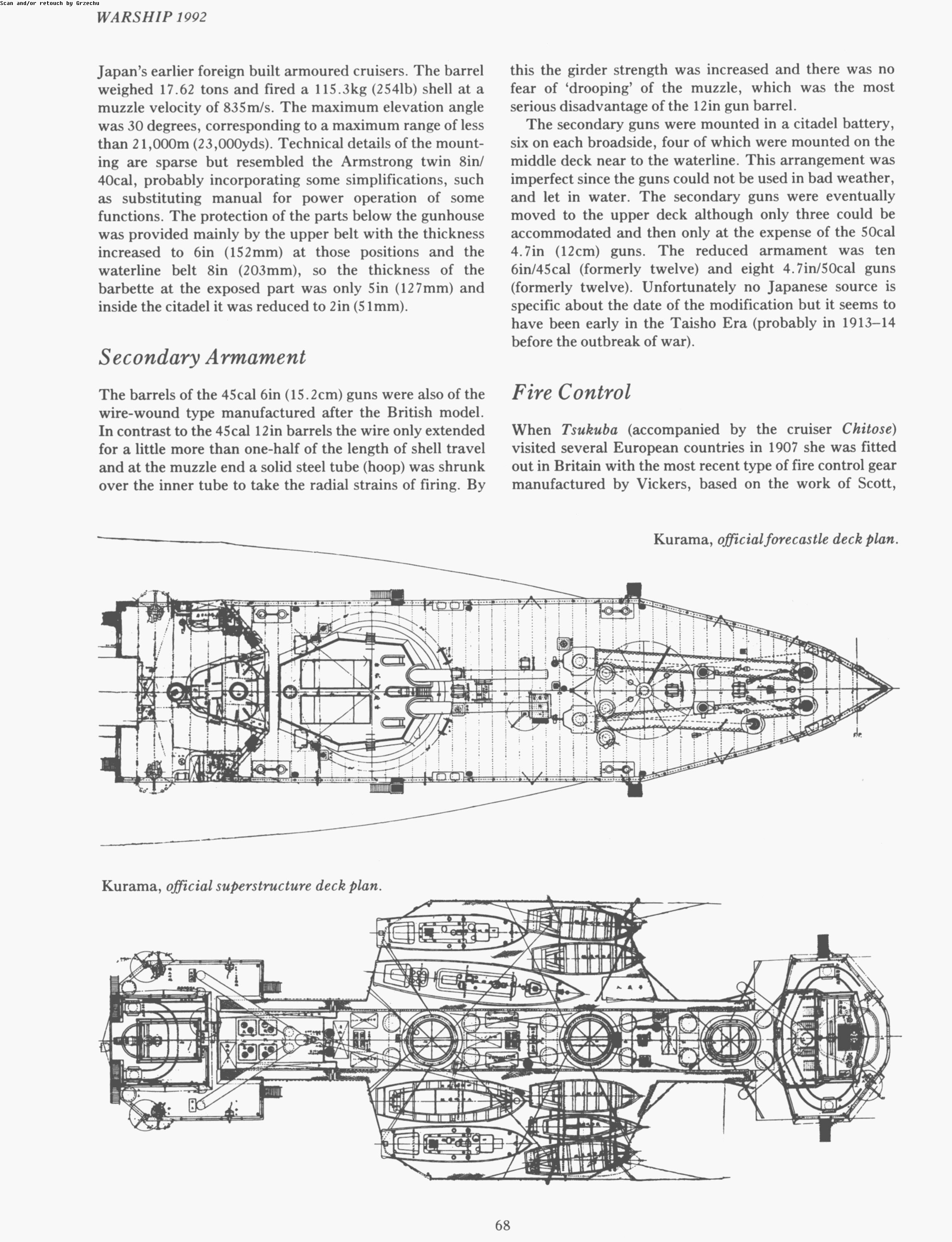 Pages from Warship 1992-3_Page_1.jpg