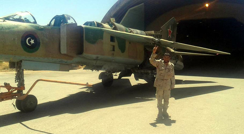 МиГ-23УБ Ливия.jpg