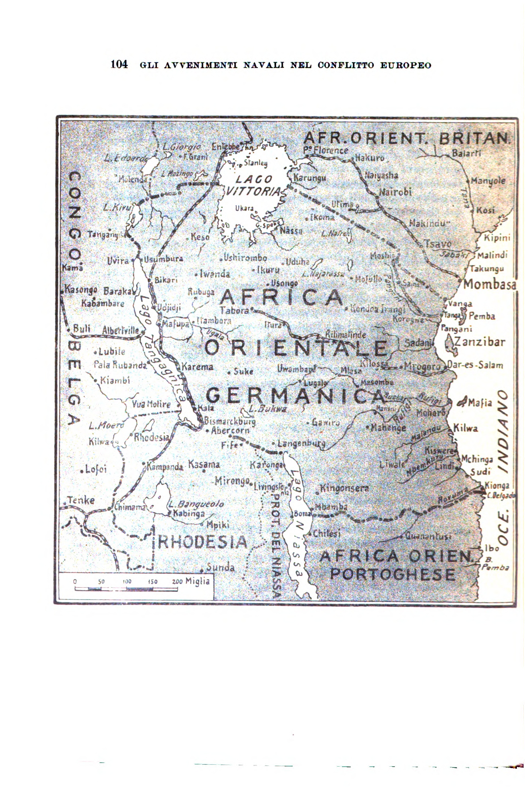 Германская Восточная Африка.jpg