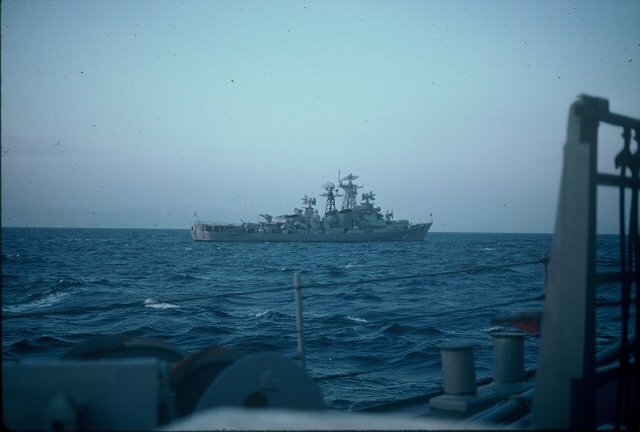 БПК пр. 61 from USS Manley.jpg