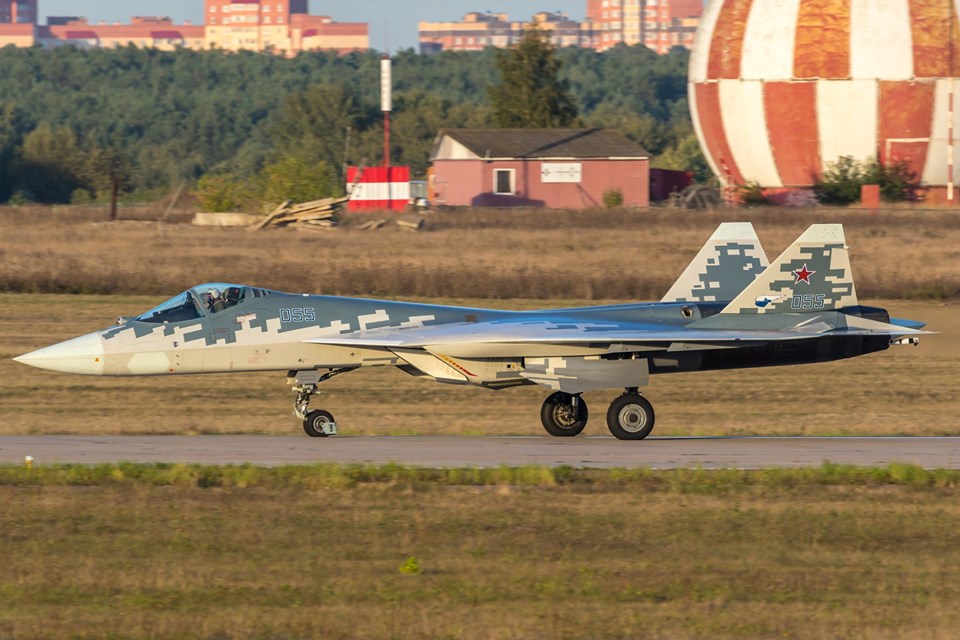Су-57К.jpg