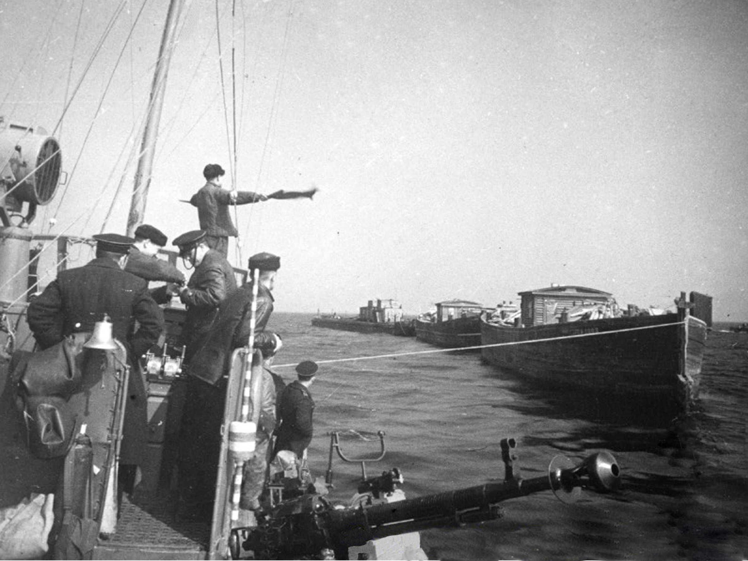 МО-4 Ладога 22 апреля 1943.jpg