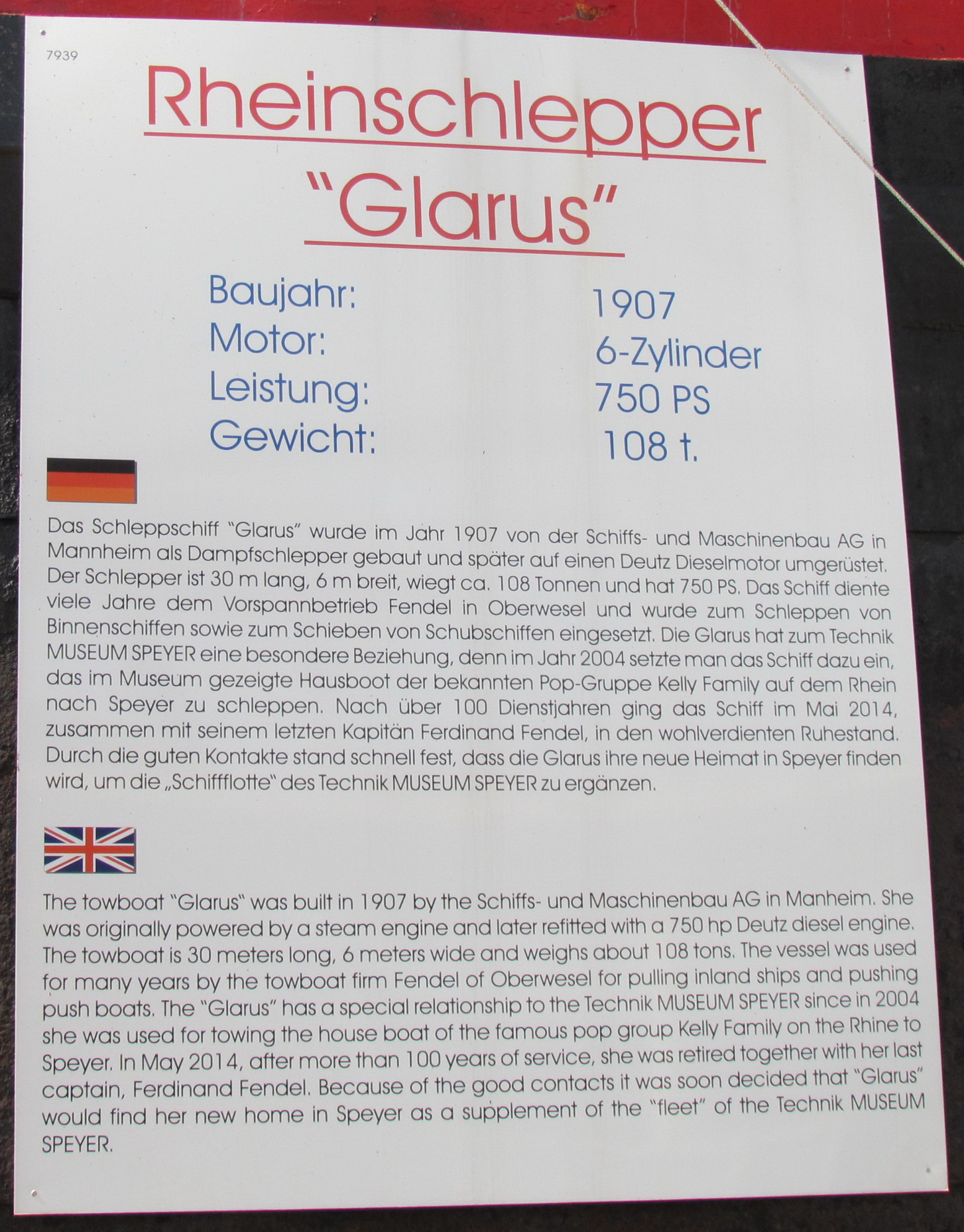 Rheinschlepper Glarus (4).JPG
