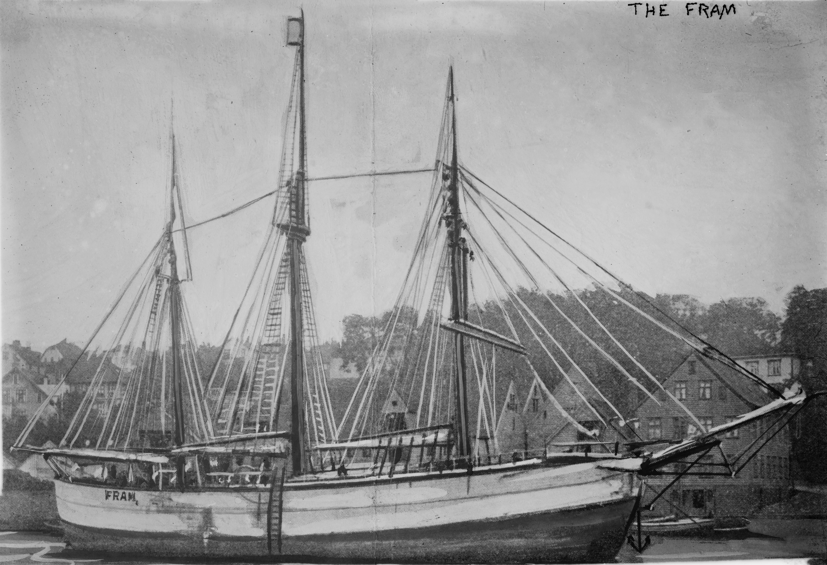 Fram_-_Amundsens_ship_1910-1911.jpg