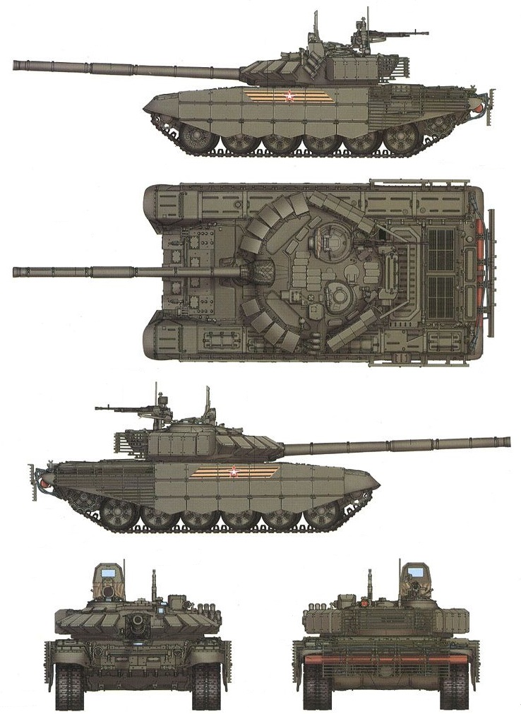 Т-72Б3.jpg