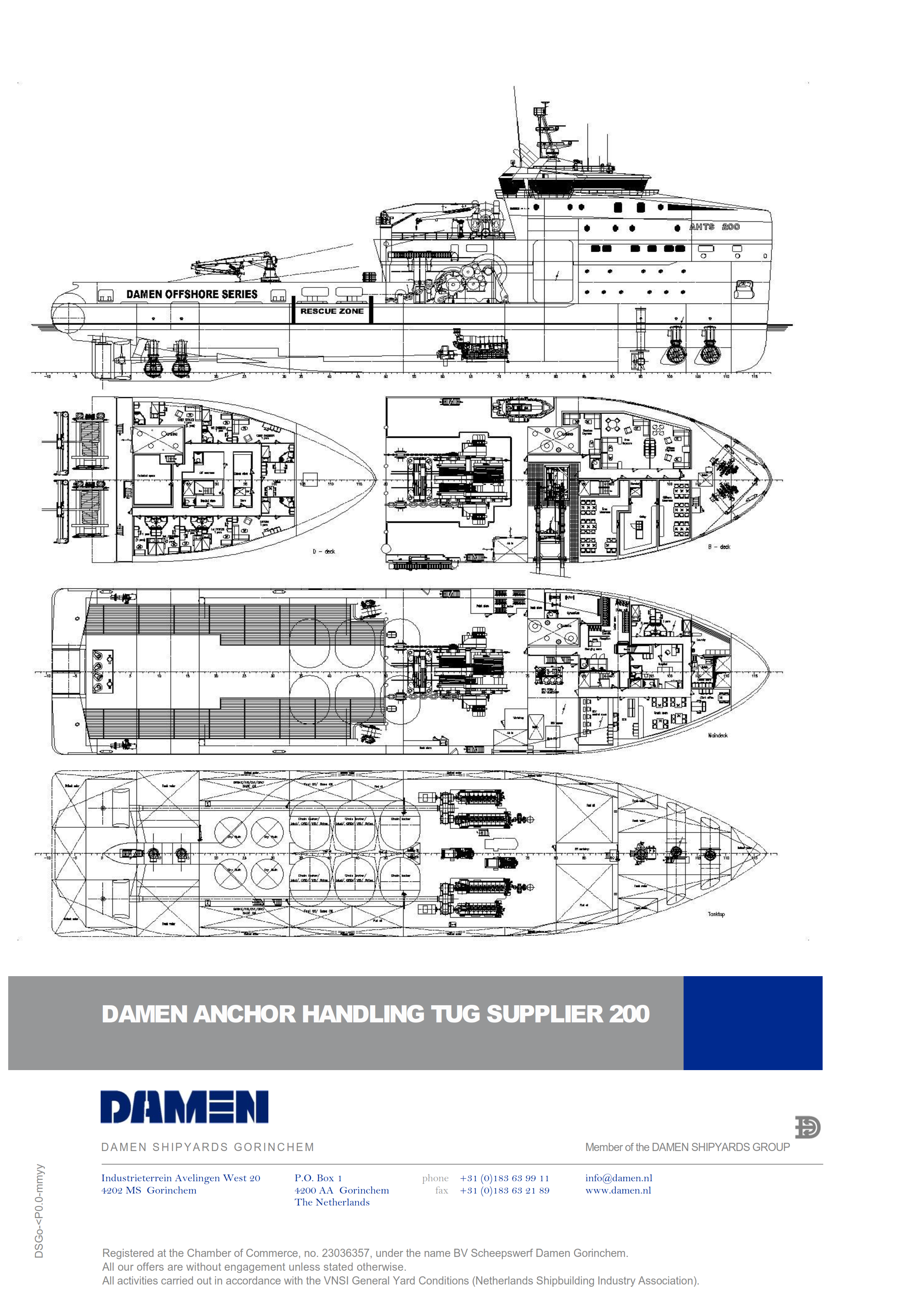 Anchor_Handling_Tug_Supplier_200_DS_002.png