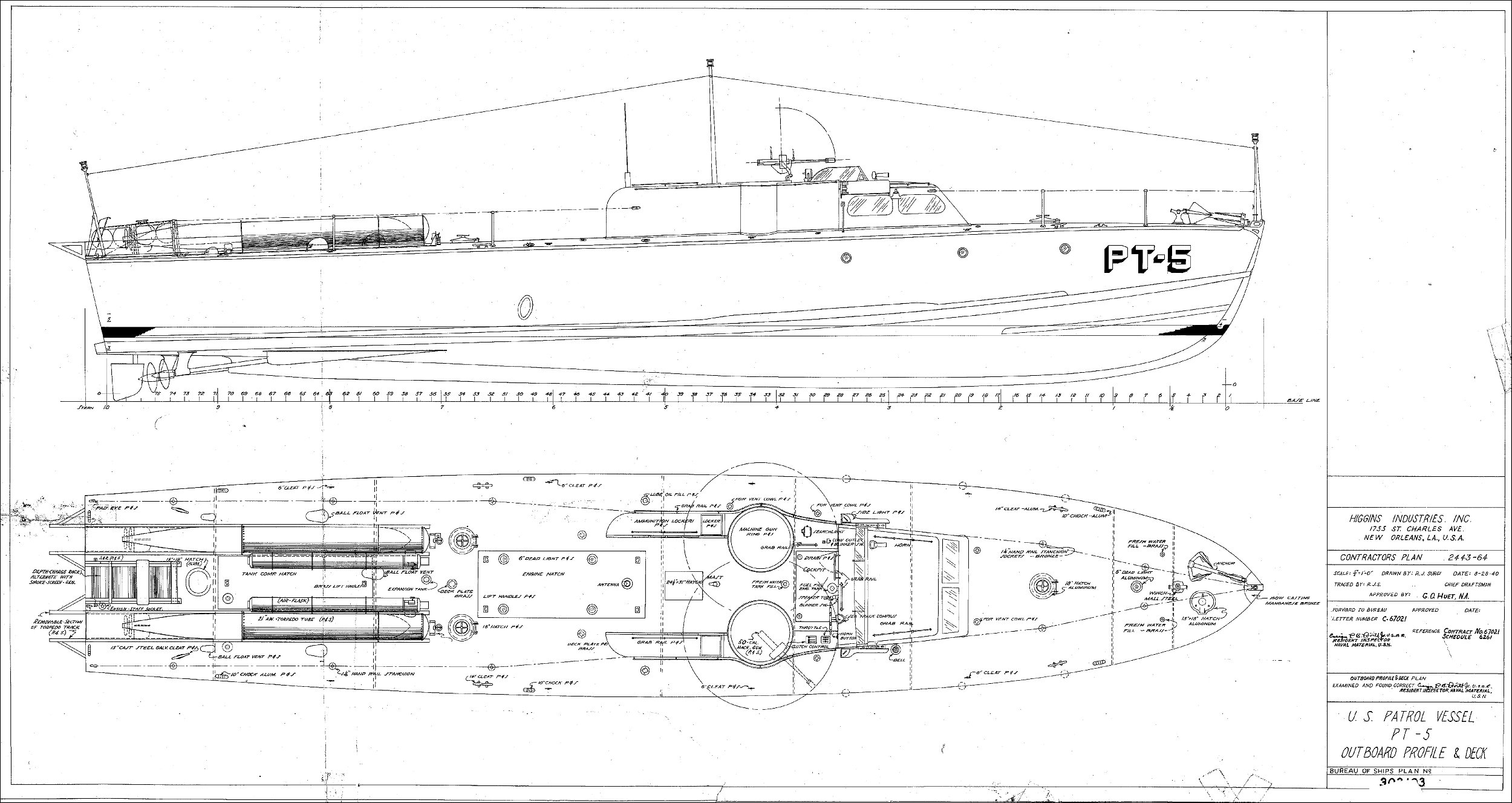 PT-5.jpg