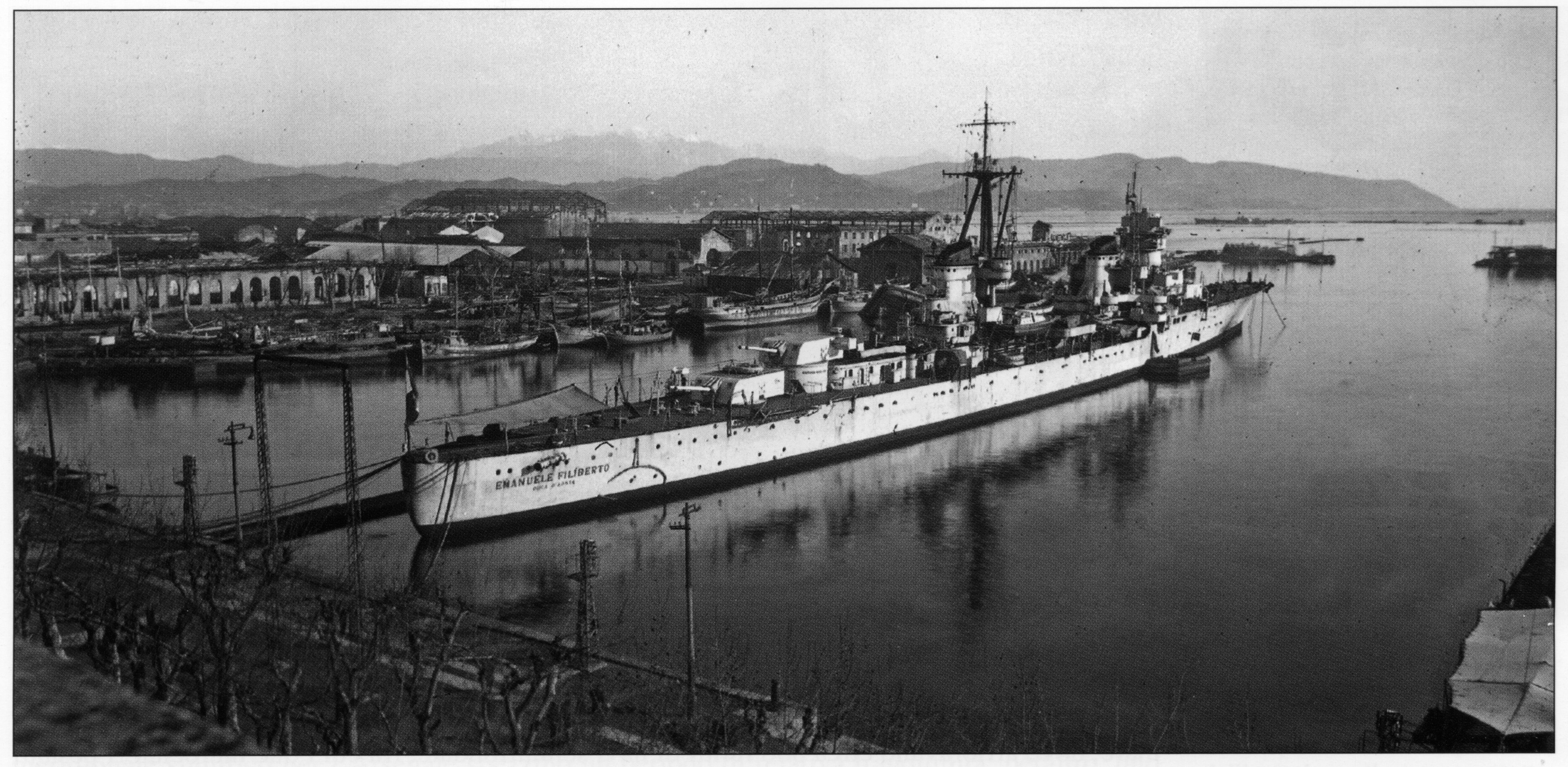 Аоста в Специи 30 декабря 1945 г..jpg