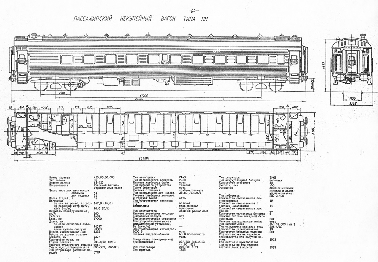ПН 61-425 (1975-1983).jpg