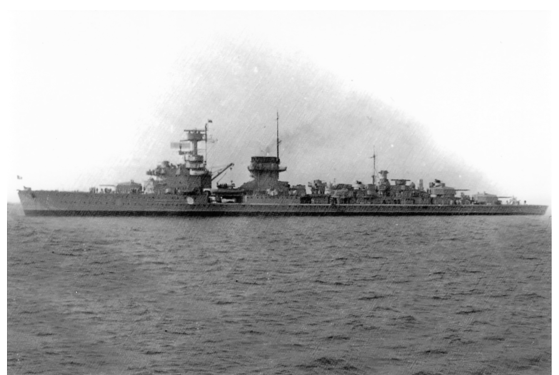 AdmiralMakarov 1950.jpg