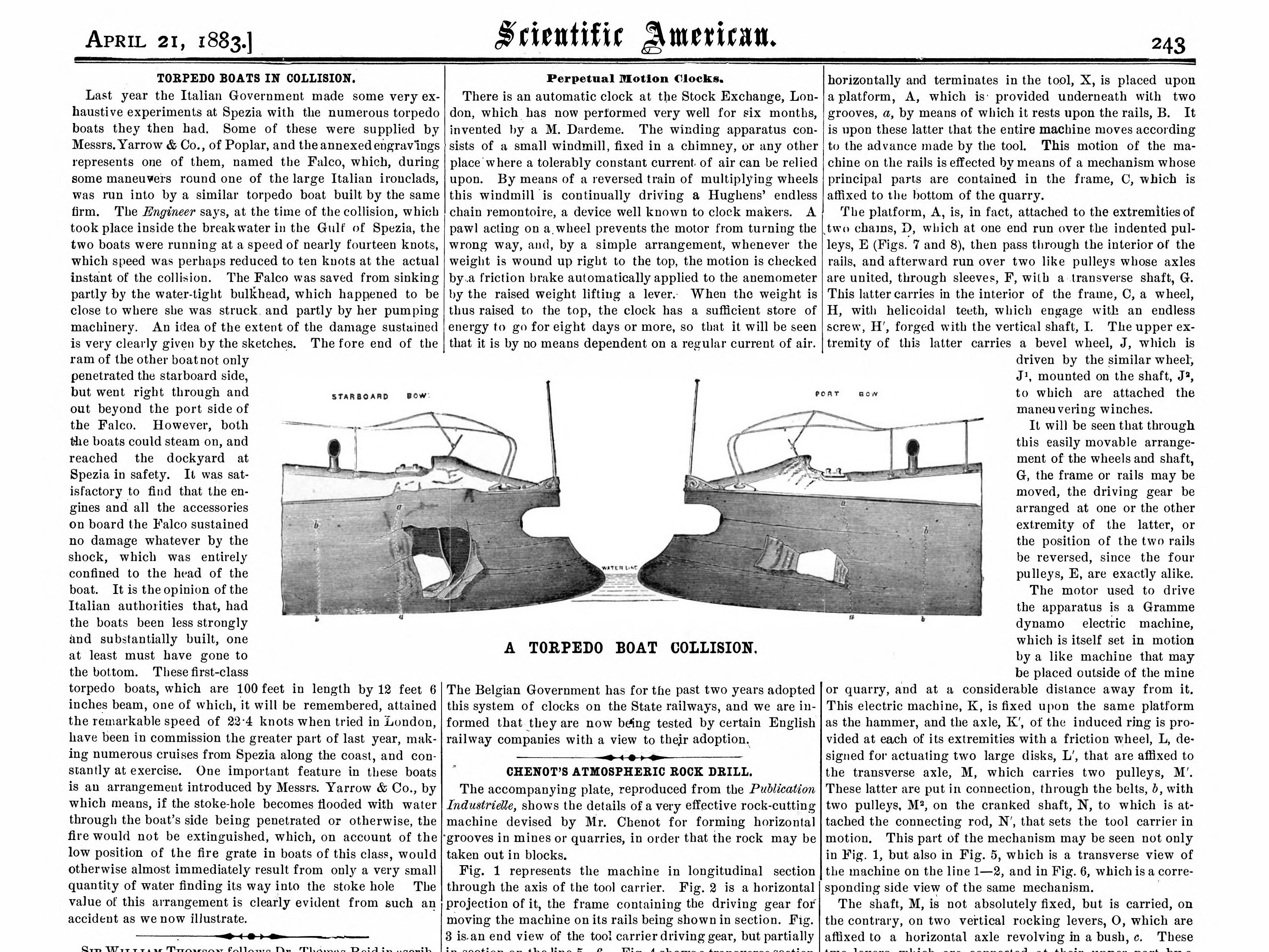 Италия - столкновение миноносцев в 1882 (scientific-american-v48-n16-1883-04-21_0004).jpg