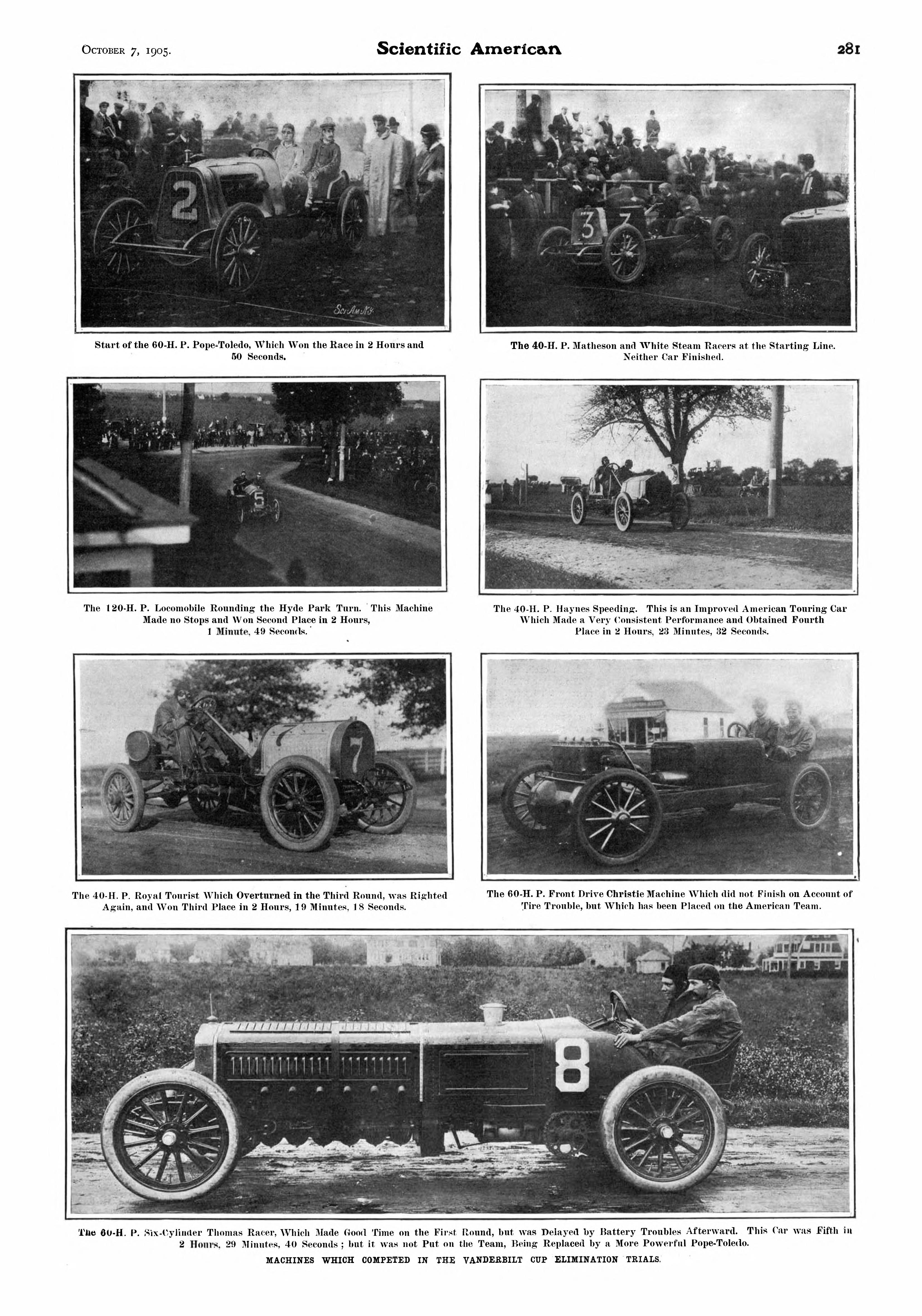 автомобили - 1905 scientific-american-v93-n15-1905-10-07_0008.jpg