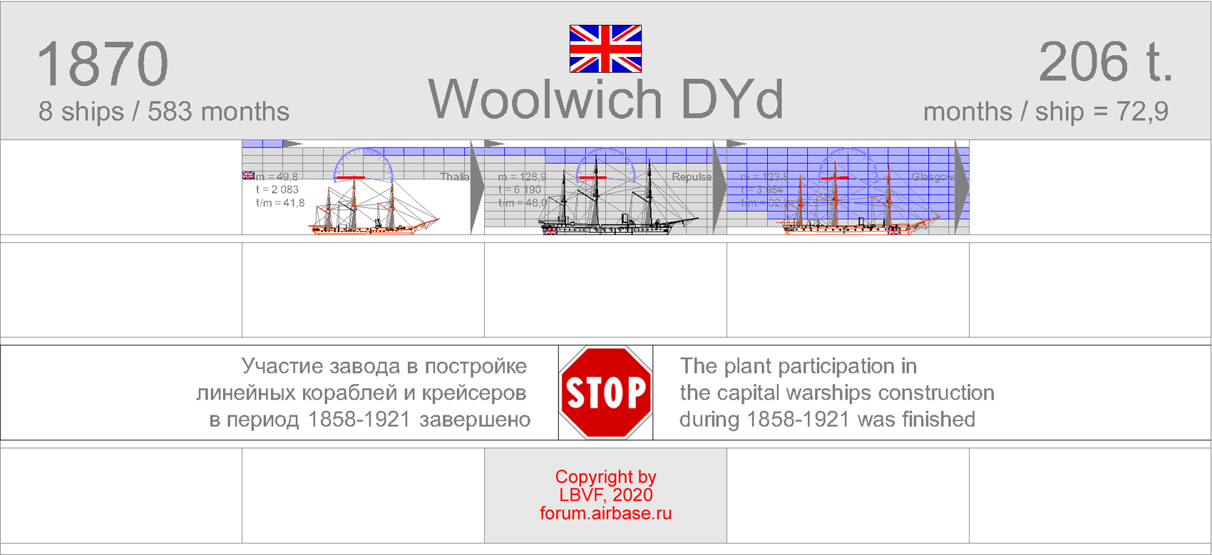1870-BR-Woolwich.png