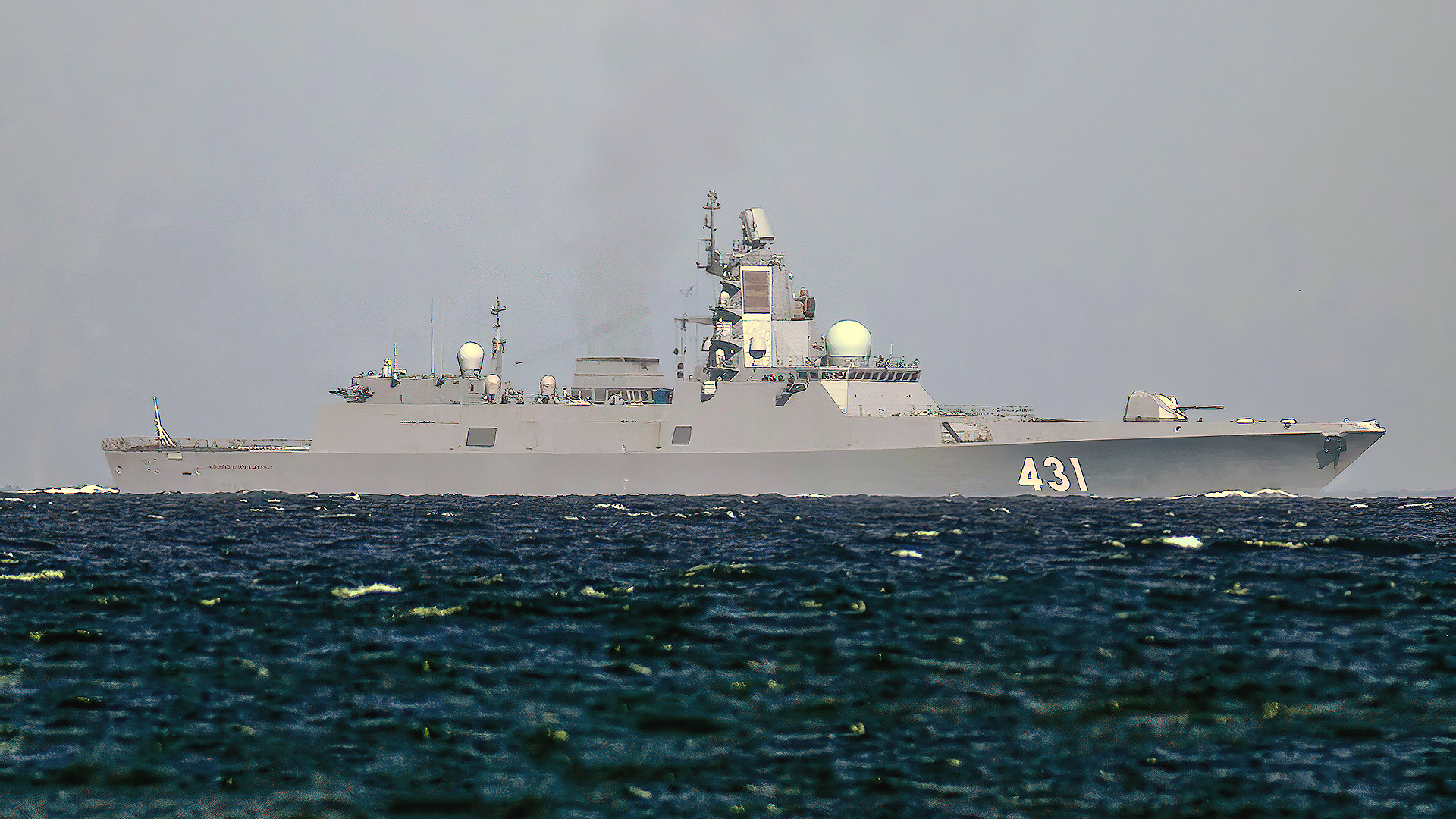 28-8586185-28-8586165-22350-admiral-gorshkov-class-ffg-admiral-kasatonov-fhd-II.jpg