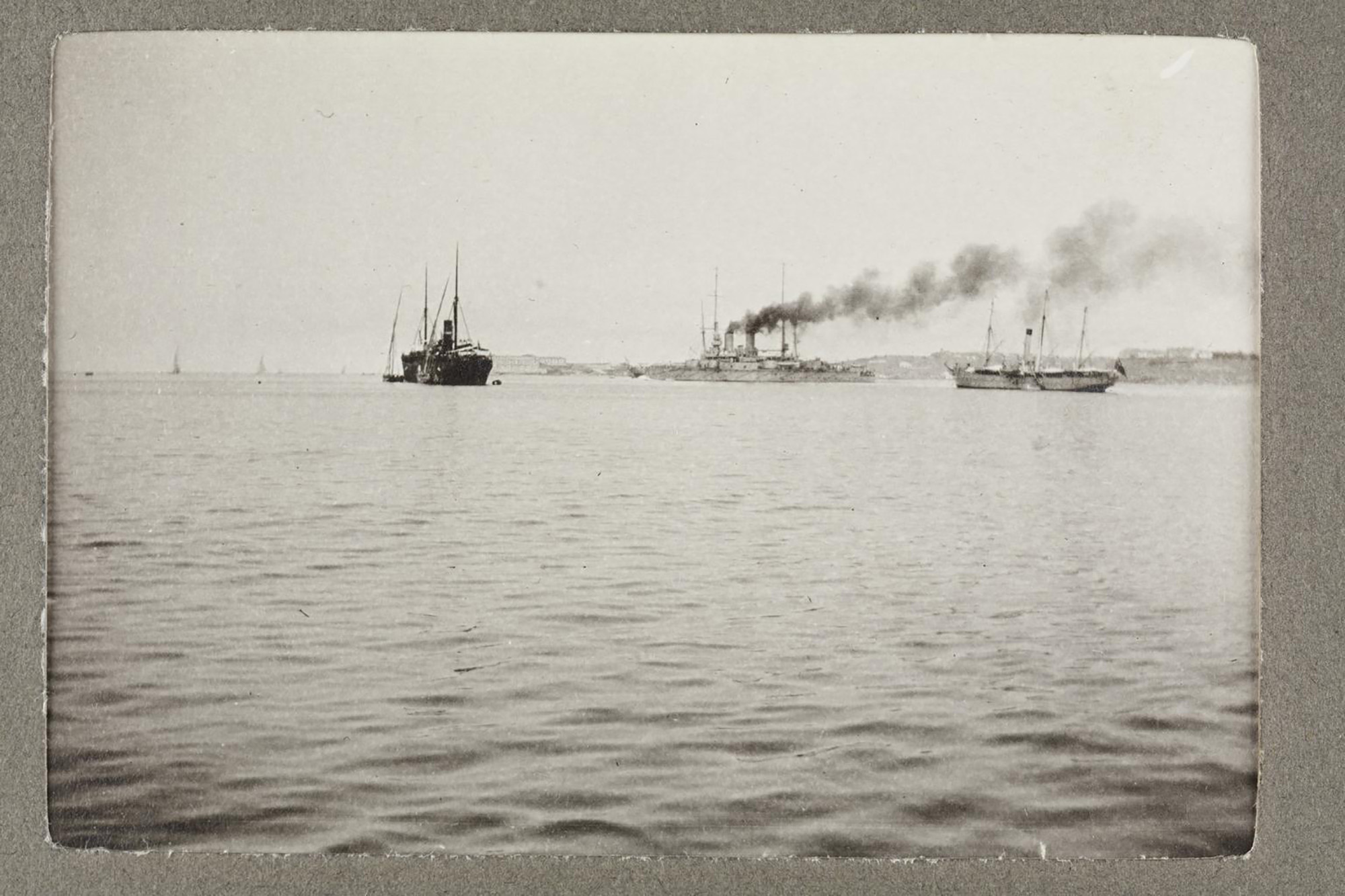 Крым 1913.jpg