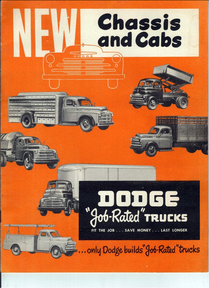 1948_Dodge_Cabs_and_Chassis_Brochure-01.jpg