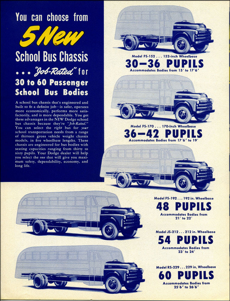 1948_Dodge_Bus_Chassis_Brochure-02.jpg