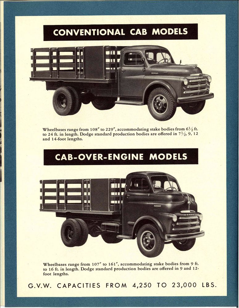 1948_Dodge_Stake_Brochure-03.jpg