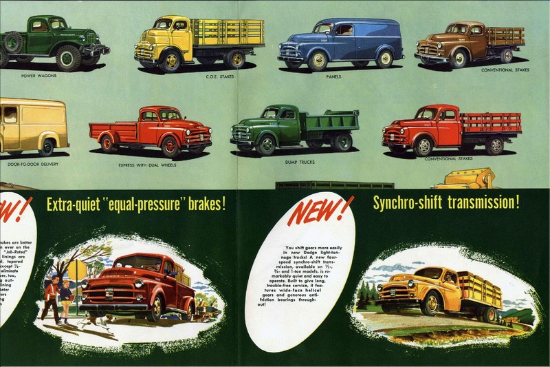 1951_Dodge_B3_Brochure-06.jpg