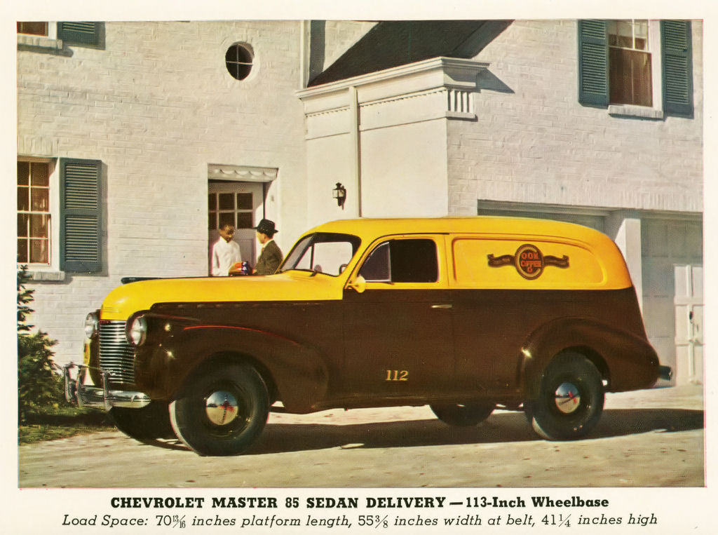 b_1940 Chevrolet Truck-0b.jpg