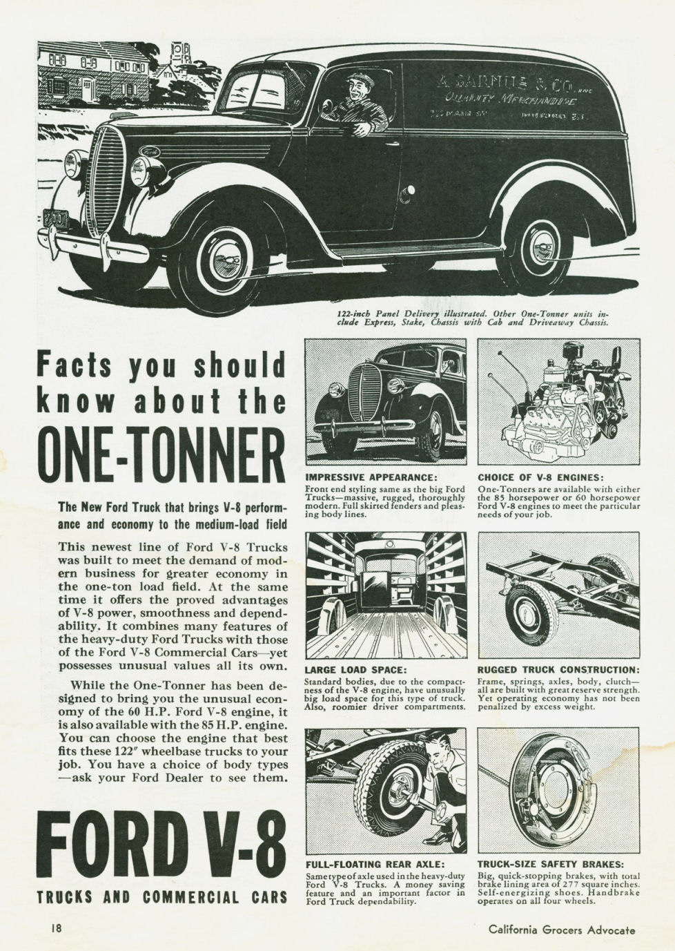 1938 Ford Truck Ad-02.jpg