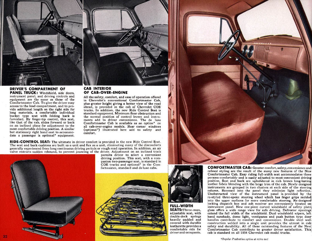 1954_Chevrolet_Trucks_Brochure-32.jpg