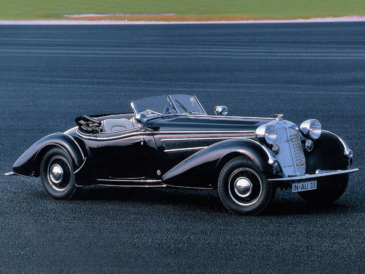 Horch 855 Special Roadster '1938–39 Произведено 7 единиц_horch_855_special_roadster_1.jpg