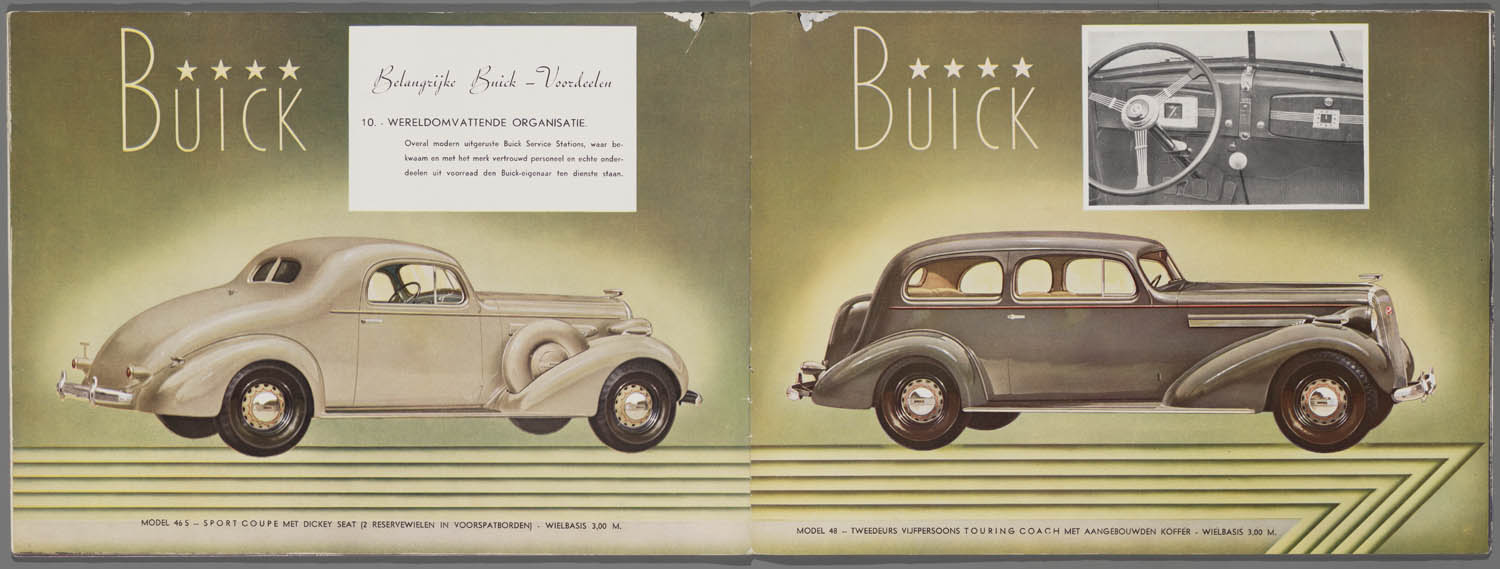 Buick 1936-12.JPG