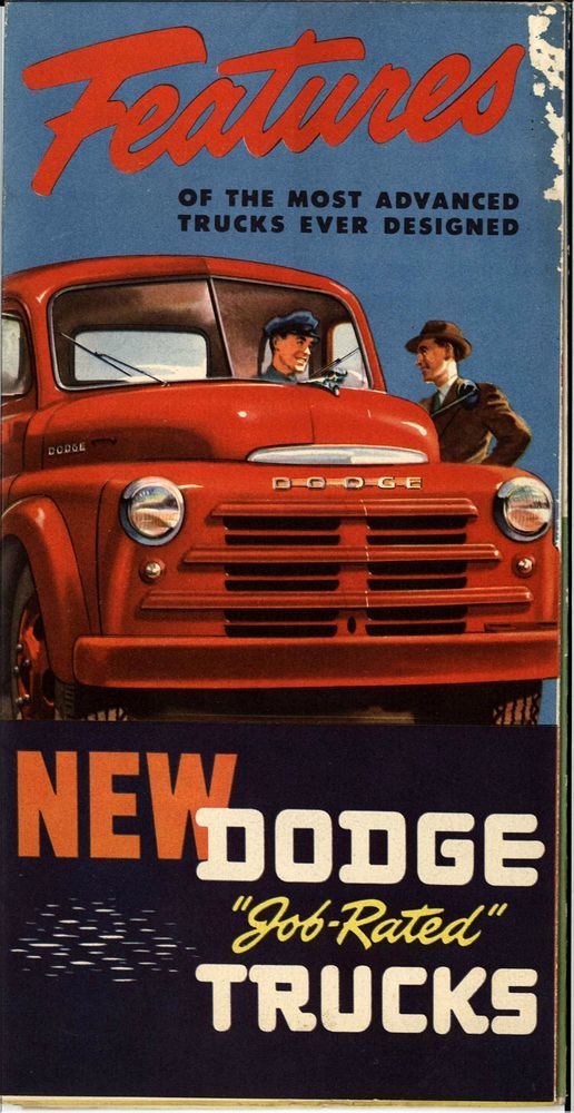1948_Dodge_Features_Brochure-01.jpg