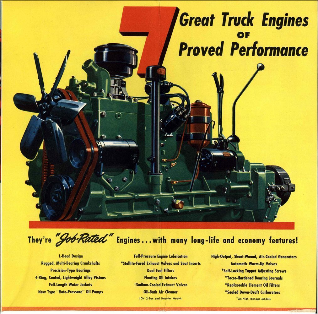 1948_Dodge_Features_Brochure-06.jpg