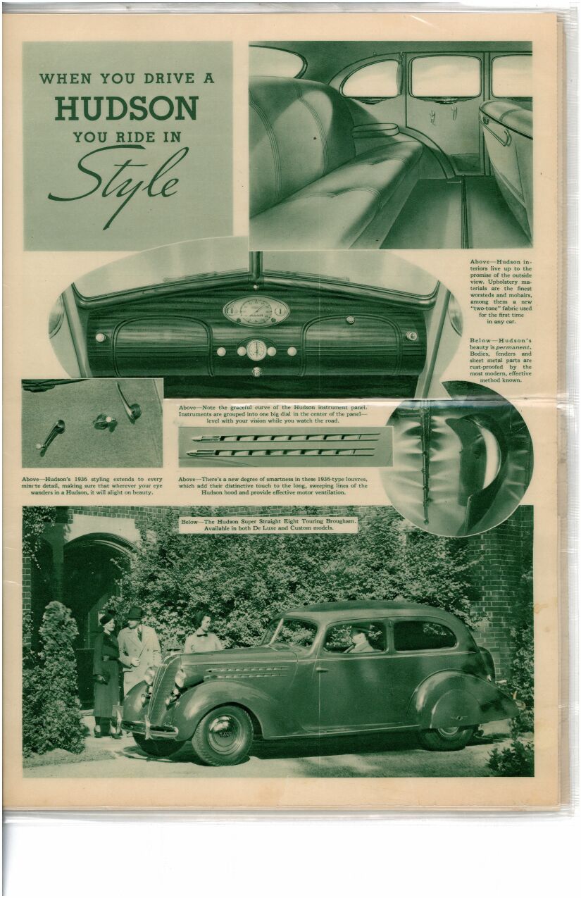 1936 Hudson Pictorial News-03.jpg