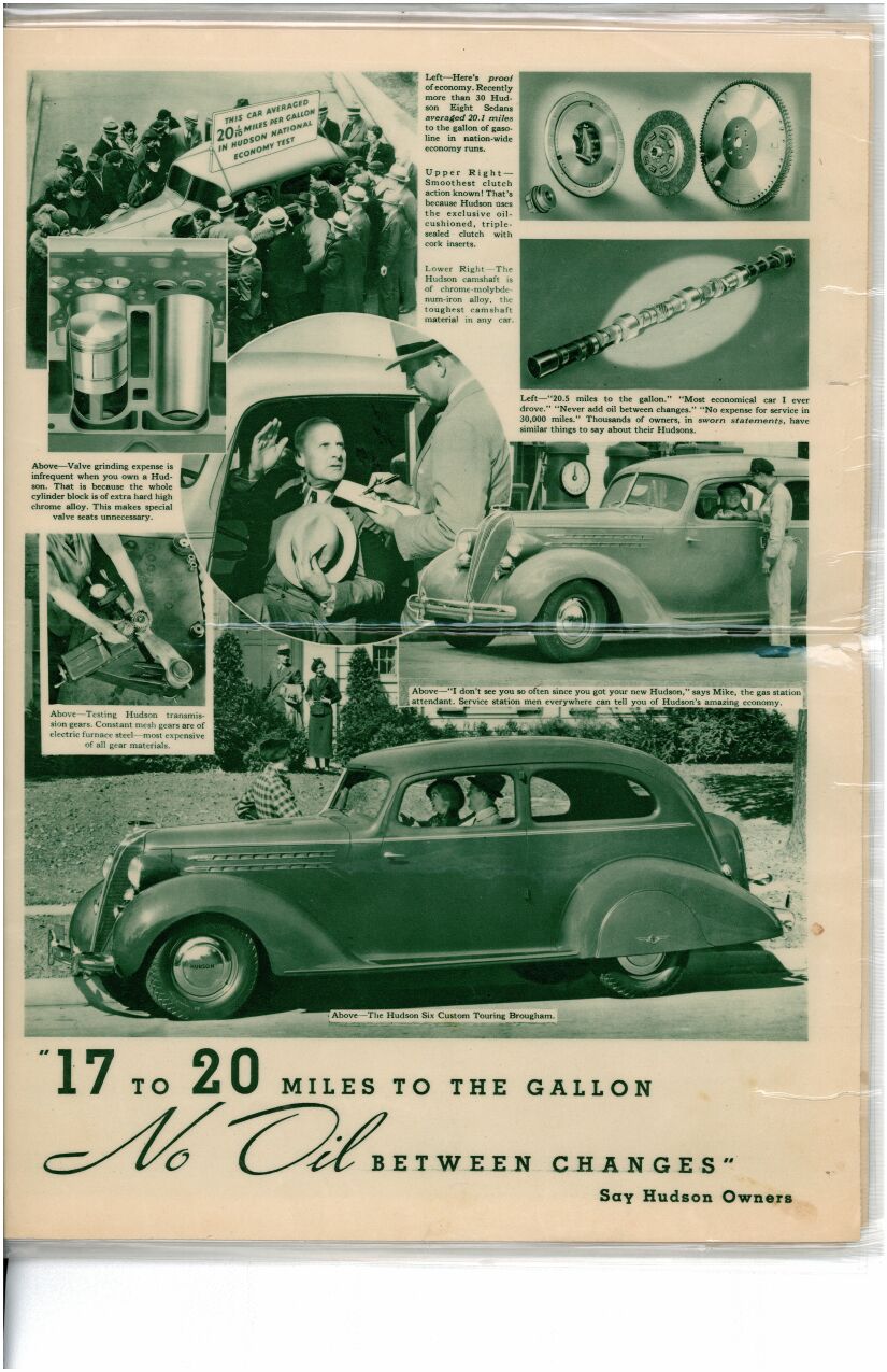 1936 Hudson Pictorial News-08.jpg