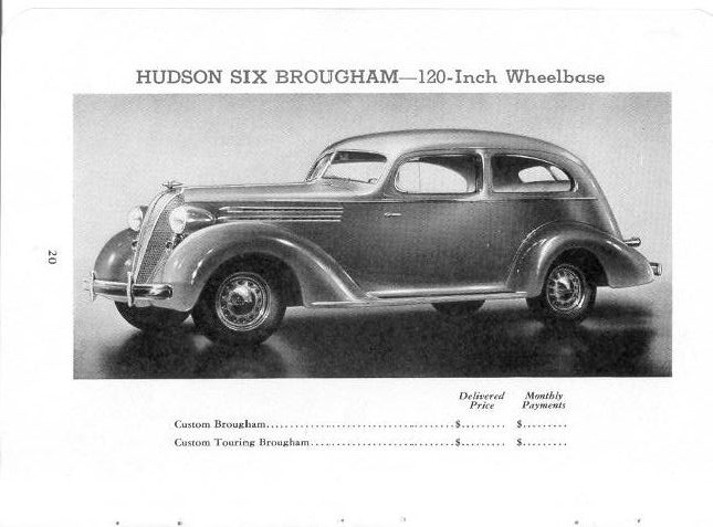 1936 Hudsons HWW-020.jpg