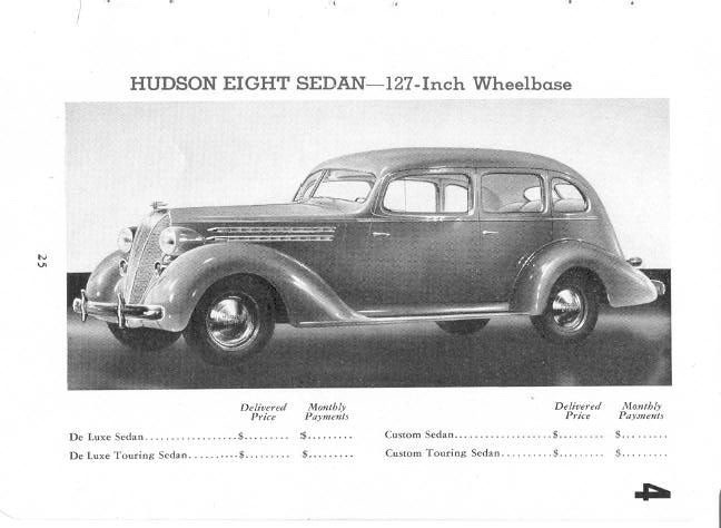 1936 Hudsons HWW-025.jpg
