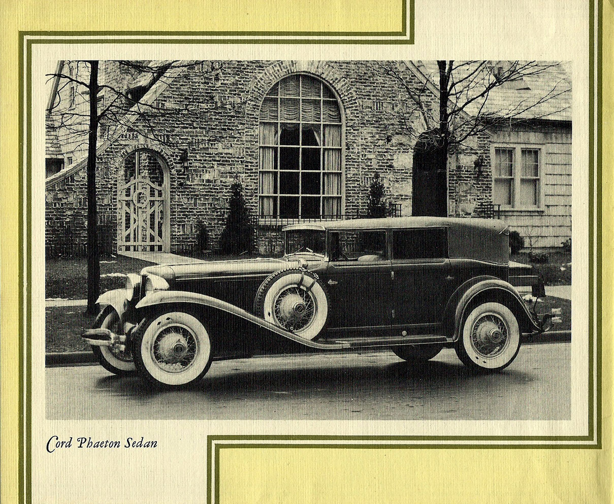 1931 Cord-06.jpg