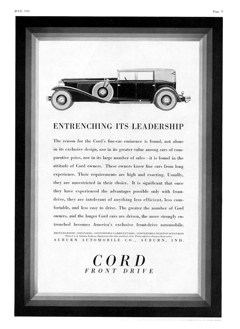 1931 Cord Ad-01.jpg