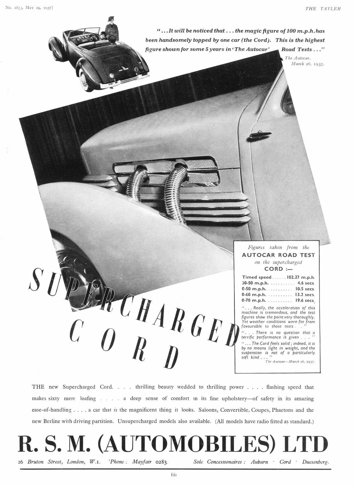 1937 Cord Ad-10.jpg