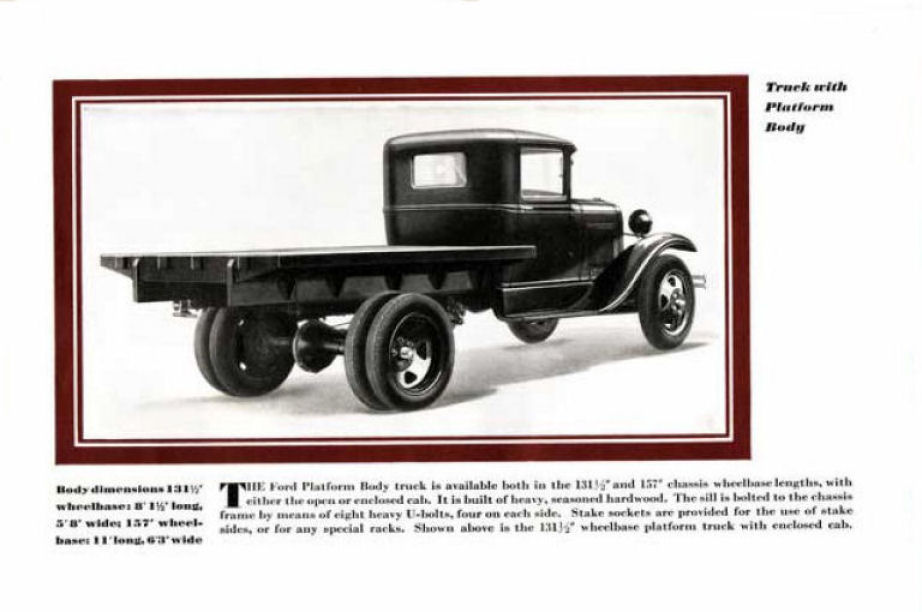1930 Ford Trucks-06.jpg