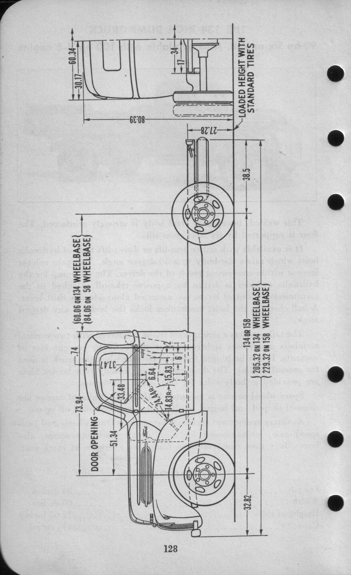 1942_Ford_Salesman_Reference_Manual-128.jpg
