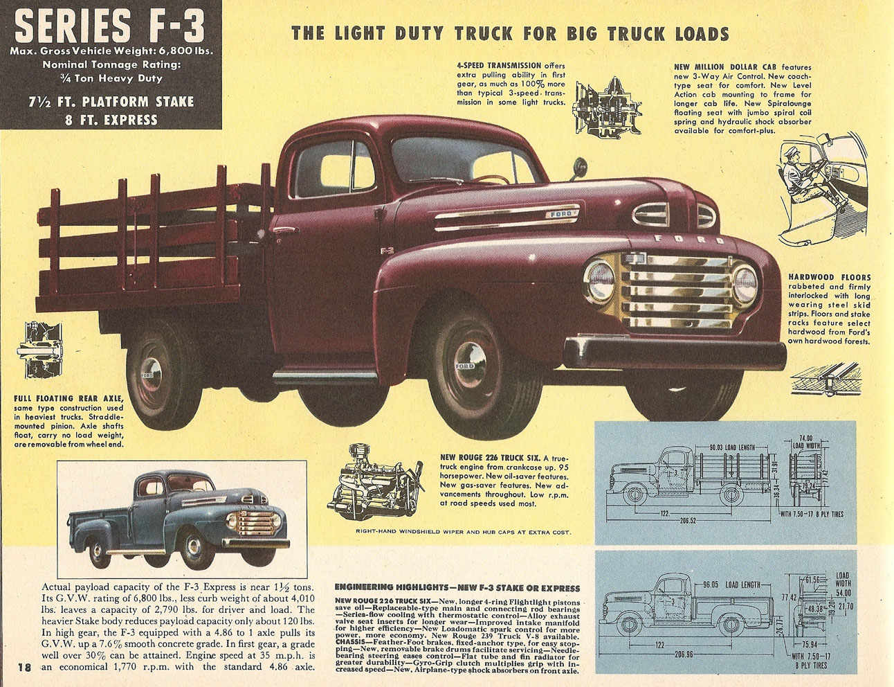 1948_Ford_Light_Duty_Truck_Brochure-18.jpg