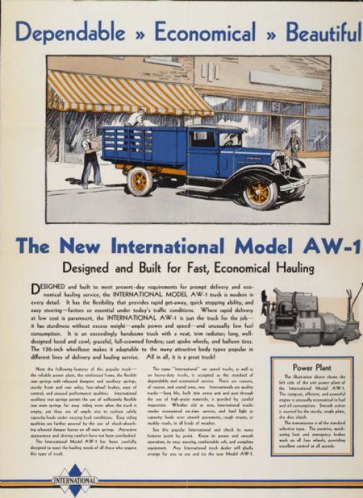 1930 International Truck Ad-03.jpg